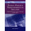 Public Private Partnerships in Ireland Failed experiment or the way fo 1