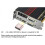 3X 4K  Dummy Plug DP Virtual Display Adapter DP Dummy Plug Headless  Adapter Emulator Accessoires voor PC 5