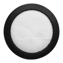 25PCS Vacuum Filter Accessories Fit for Midea B5 VM1712 B5 Pro B7D B8D MC3 MC5 MX3 Mite Remover Accessories Replacement