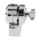 2X Cymbal Bracket Connector Drum Kit Accessory Live Performance Height and Angle Adjustment Installation Simplification 2