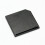 5X Micro- TF to  Card  Adaptor Extra Storage Expansion Replacement Micro- Adapter for  Air Pro 7