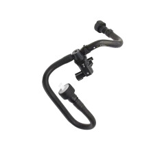 MAP500180 Fuel Feed Pipe Fuel Supply Pipe for Sport L320