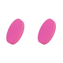 2X Yoga Balance Pad Stabiliteitskussen Foam Board Workout Oefening Trainer Comfortabele Stabiliteitstraining Balance Pad