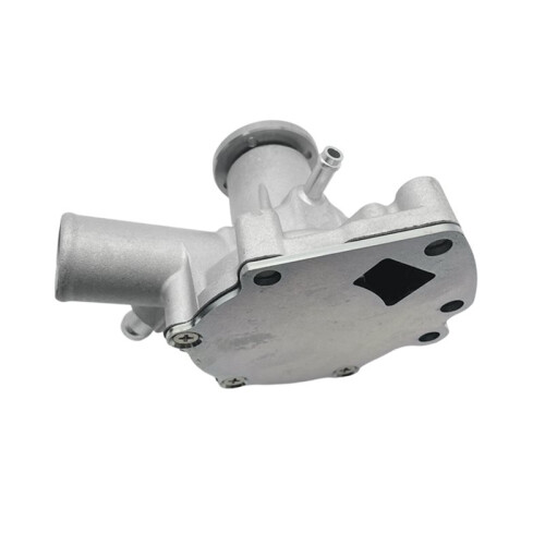 Engine Water Pump for Iseki E393 E3100 E3CE E3112 E4CG E3CD D4CD Engine SF200 SF230 SF310 SF370 SFH220 62136100042F 1
