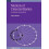 Motions of Celestial Bodies Computer simulations by Eugene Butikov Har 1