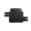 13543075 Fuel Pump Driver Control Module for    2018-2023 1