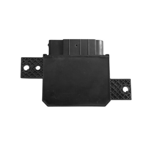 13543075 Fuel Pump Driver Control Module for    2018-2023