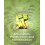 Separation Purification and Identification Paperback Book 1