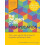 The Vaughn Cube for Multiplication by Petersons Paperback Book 1