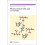 Pharmaceutical Salts and Cocrystals Hardcover Book 1