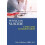 Physician Suicide Cases and Commentaries by Peter Yellowlees Paperback 1