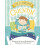 Questioning Quentin by David Darst Hardcover Book 1