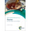 Fluorine Chemistry Analysis Function and Effects Hardcover Book 1