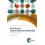 Functional Supramolecular Materials From Surfaces to MOFs Hardcover Bo 1