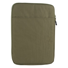 SPEERO Tablet Laptop Case Green