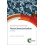 Nanocharacterisation Hardcover Book 1