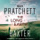 Long Earth by Stephen Baxter Audio Book 1