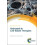 Hydrogels in CellBased Therapies Hardcover Book 1