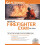 Master the Firefighter Exam by Petersons Paperback Book 1