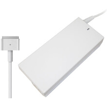 Charger Macbook Pro 2012- 85W 20V Magsafe2 T2 Connector