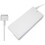 Charger Macbook Pro 2012- 85W 20V Magsafe2 T2 Connector 1
