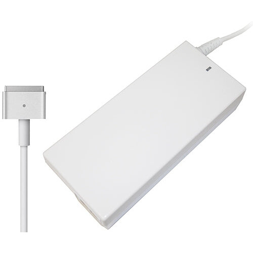 Charger Macbook Pro 2012- 85W 20V Magsafe2 T2 Connector