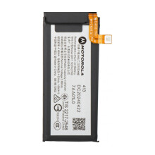 Baterie pro Motorola Razr 50 5G QR11