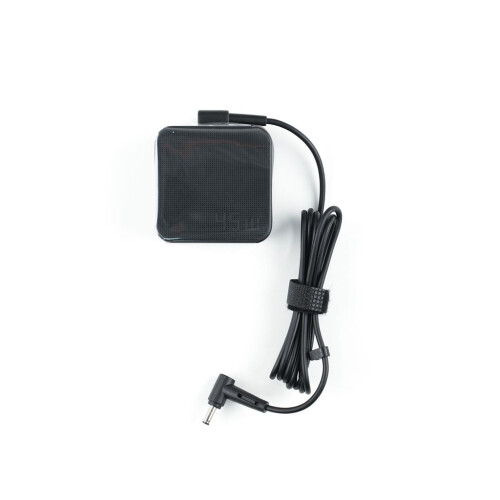 Adaptador de CA Asus 45W19V 3P 4Phi