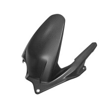 Motorcycle Rear for Streetfighter V4 V4S 2025+ Motorcycle Fairing Kits Motorcycle Accessories