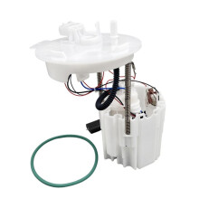 13503672 Conjunto Do Módulo da Bomba de Combustível para Cruze 1.8L 13251241 F01R00S294 13586319 13578733 13321031 13251237