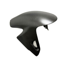 Motorcycle Accessories Carbon Fiber Front for Panigale V4 V4S V4R 18-23 Street Fighter V4 V4S V2 22-23