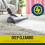 10L Multi Surface Antibacterial Floor Cleaner 5