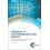 Validation of Chromatography Data Systems Ensuring Data Integrity Meet 1