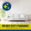10L Multi Surface Antibacterial Floor Cleaner 4
