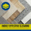 10L Multi Surface Antibacterial Floor Cleaner 3