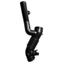 Tubo 'Acqua di Raffreddamento 1C0129684AH 1C0129684AJ Adatto per Beetle, per A4, A6