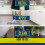10L Multi Surface Antibacterial Floor Cleaner 2