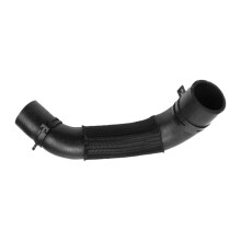 Radiator Hose 55111285AE 4596886AB 4596886AC 4596886AD Suitable for