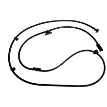 A2518601492 Front Windshield Washer Nozzle Hose W/ Heating for - R-Class W251 V251 R300 R350 R350 R500 06-17