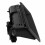 2X 51247118158 Trunk Lid Lock Release Push Button Boot Tailgate Handle  For- E60 E90 E91 E92 E92 E93 E70 E71 1