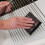 Marigold Stainless Steel Scourers Pads 20 Pack 3