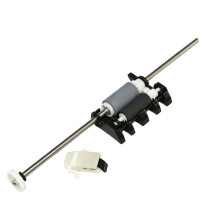 Dokumenttrennrolle für DCP-7055 7060 7065 MFC-7360 7460 7860 7470 ADF Trennpolster