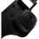 For  Sienna 2015 - 2017 Car Rear View Camera Reverse Camera Parking Assist Backup Camera 86790-08030 1
