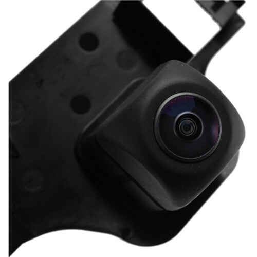 For  Sienna 2015 - 2017 Car Rear View Camera Reverse Camera Parking Assist Backup Camera 86790-08030