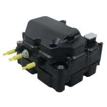 4387304RX NEW Denoxtronic 2.2 Control DEF UREA PUMP 12V for ISX ISB ISC