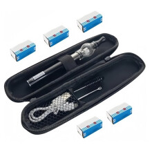 Rosin Atomizer PCB Short Circuit Detector for Phone Motherboard Repair Sprayer Rosin Dispenser Rosin Pen
