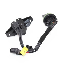 99240-T1000 Car Rearview Camera for G80 2021-2023 99240T1000