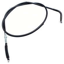 Cavo Frizione Moto 54011-0001 540110001 per KLR 650 KLR650 1987-2007