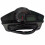 Motorcycle Speedometer for Zanella Rx 250 Sport Digital Meter Panel 1