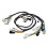 Cablaggio 5FK-82590-00-00 per  per Banshee 350 2002 2003 2004 2005 2006 1